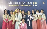 zeus slot demo judi online deposit Mantan bintang figure skating Nam Na-ri pensiun karena cedera jadwal pertandingan sepak bola liga 1 bri